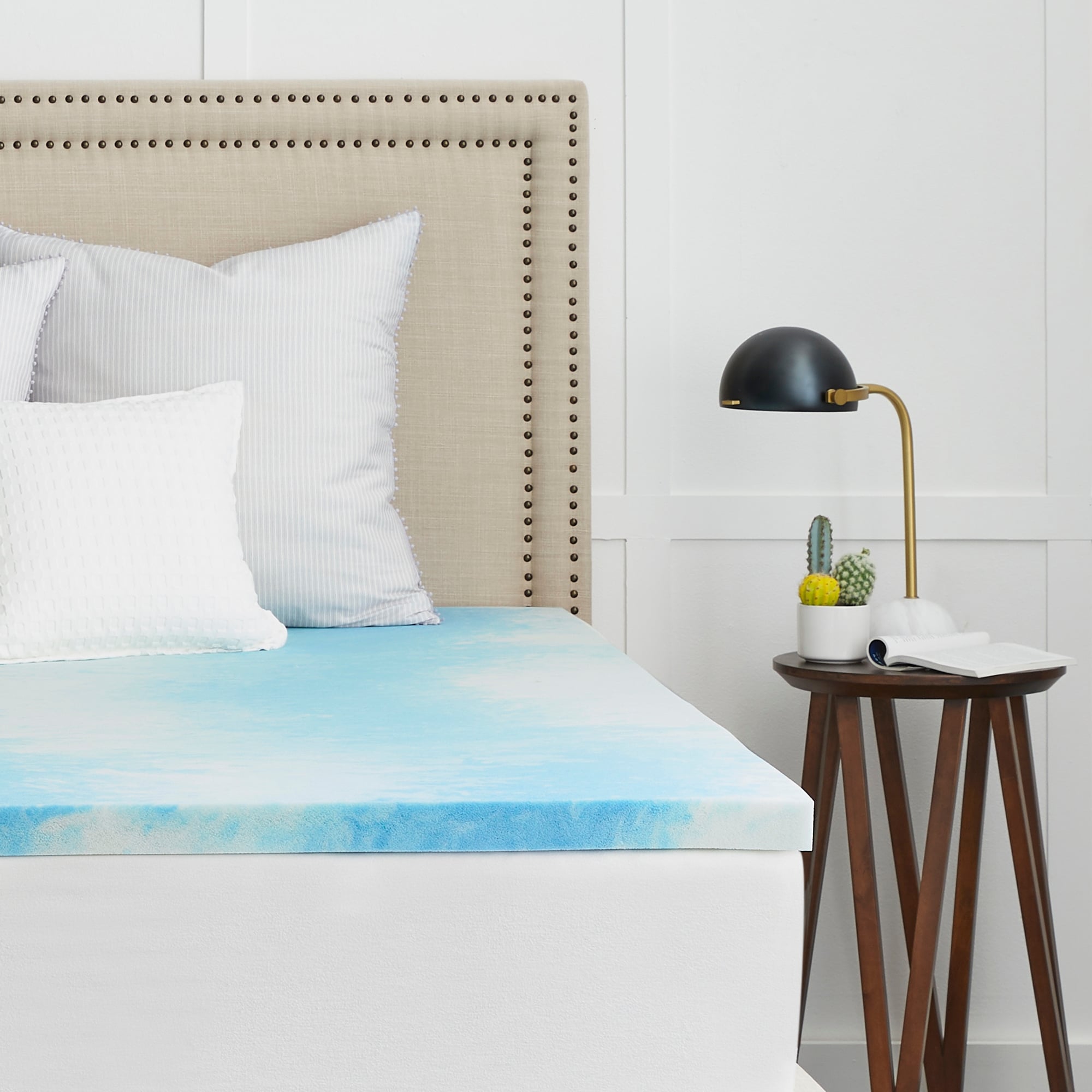 Sealy Mattress Toppers Bed Bath & Beyond